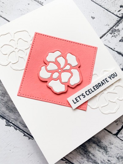clean-and-simple-celebrate-card-blog2 clean and simple celebration card