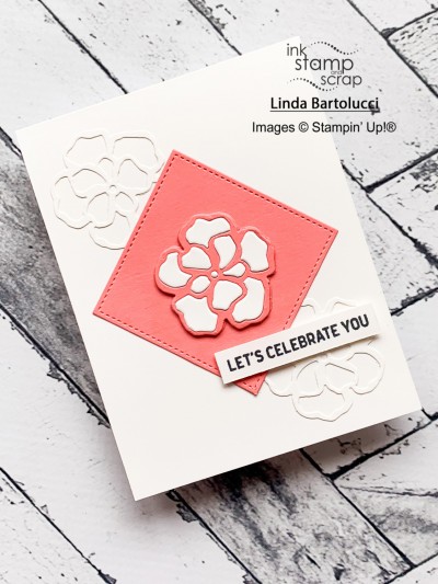 clean-and-simple-celebrate-card-pin1 linda-bartolucci-ink-stamp-and-scrap