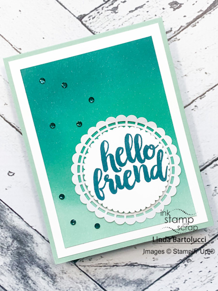 how-to-make-an-ombre-background-with-ink-pads-blog how-to-make-an-ombre-background-with-ink-pads