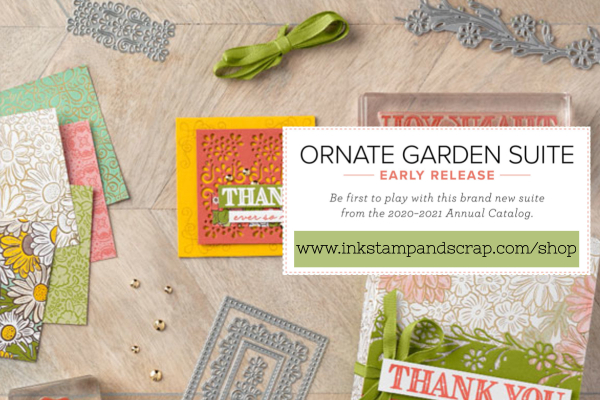 ornate-garden-suite-blog new-ornate-garden-suite