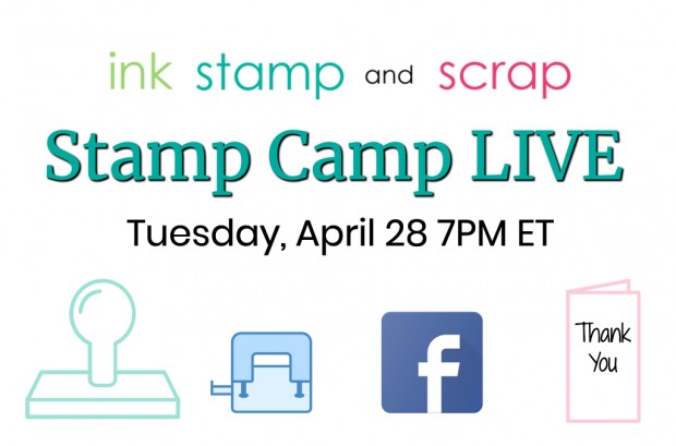 stamp-camp-tonight
