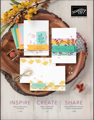 2020-annual-catalog-cover get-well-wishes-for-a-friend