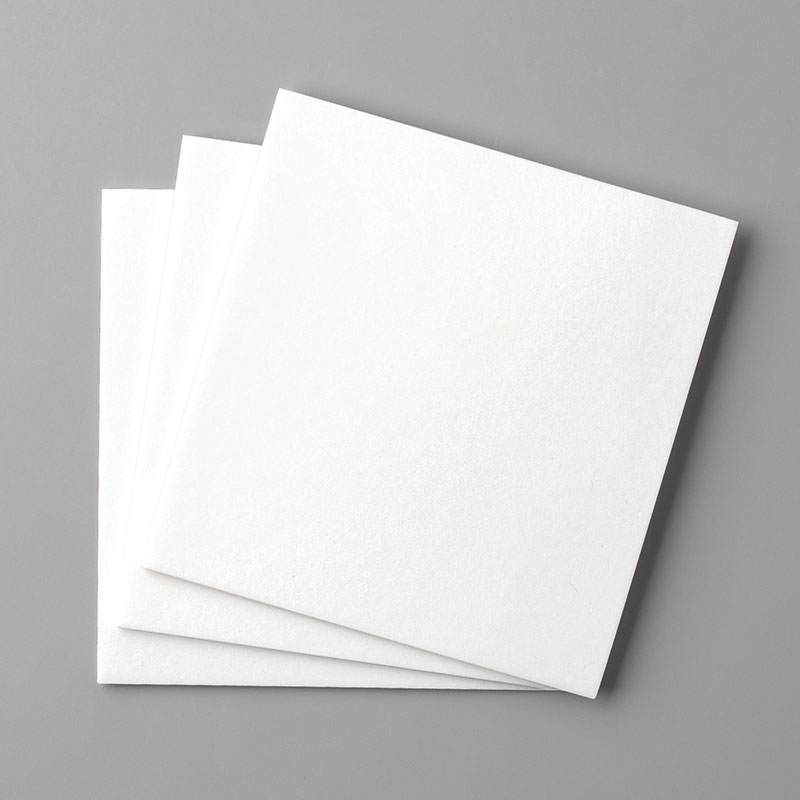 foam-adhesive-sheeets