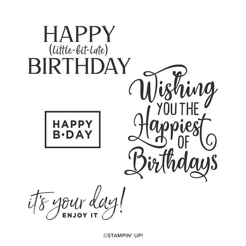 happiest-of-birthdays