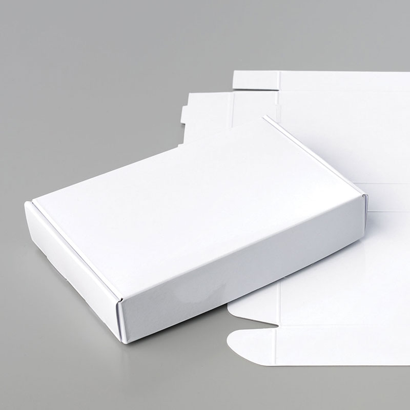 mini-paper-pumpkin-boxes