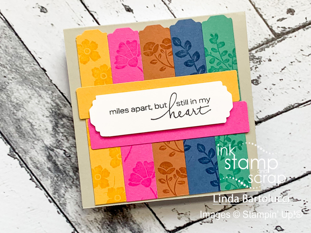 how-to-use-new-in-colors-in-one-card