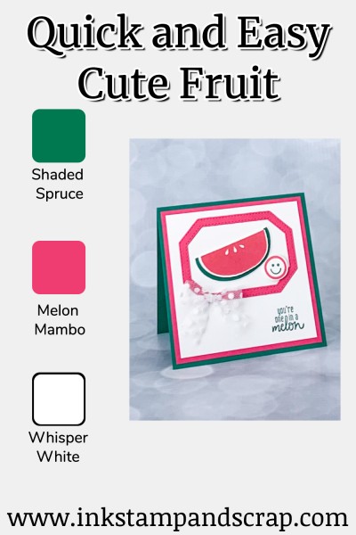 quick-easy-cute-fruit-colors-pin quick-easy-cute-fruit-pin