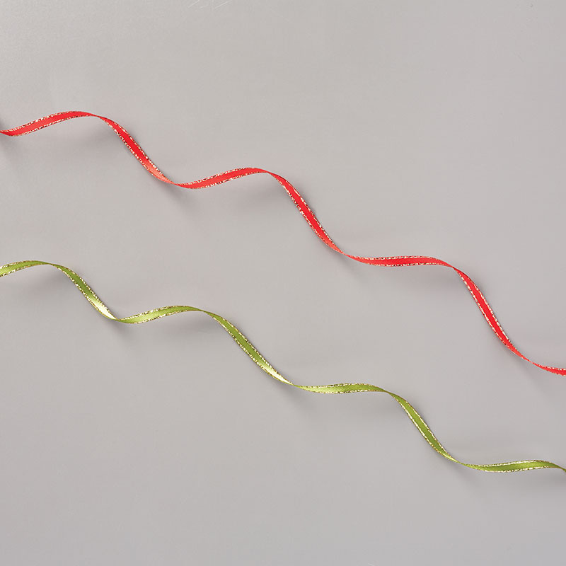 all the trimmings ribbon