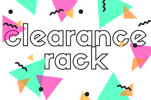 clearance-rack-blog get-well-wishes-for-a-friend