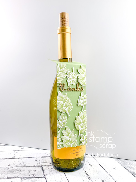 forever-fern-wine-bottle-tag