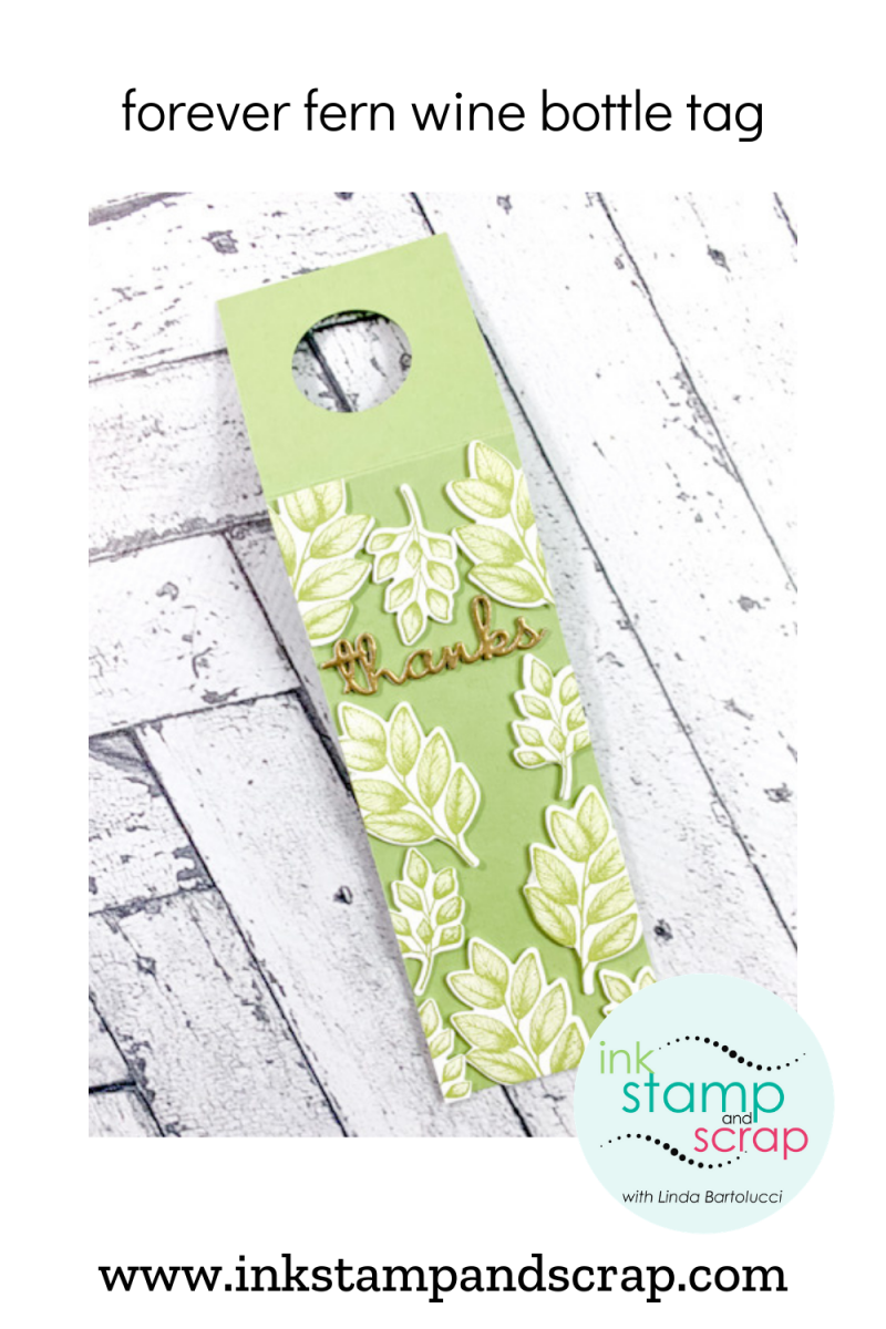 forever-fern-wine-bottle-tag