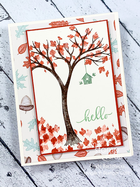 ink-stamp-scrap-fall-leaves