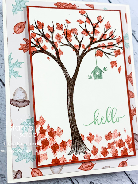 ink-stamp-scrap-fall-leaves