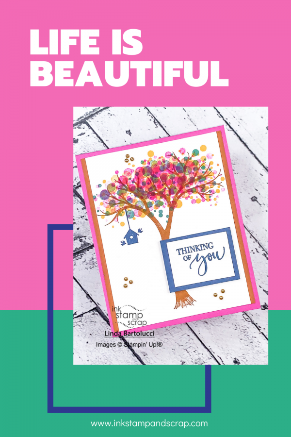 life-is-beautiful-with-in-colors-full-pin life-is-beautiful-with-in-colors-pin