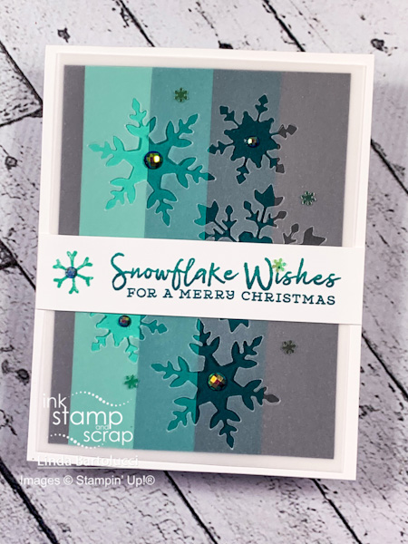 snowflake-swaps-vellum