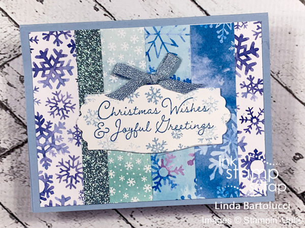 snowflake-swaps-scraps