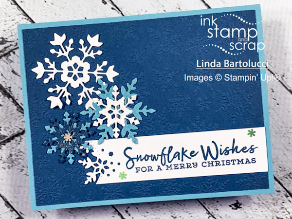 snowflake-swaps-navy