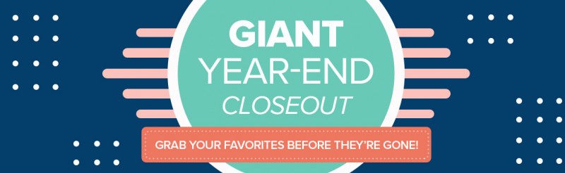 11-24-20_header_yearendsale_na