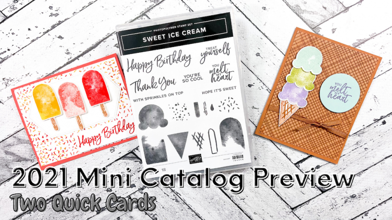 2021-mini-catalog-preview