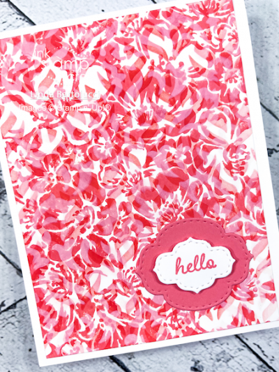 layering-ink-technique-greeting-card-blog layering-ink-technique-greeting-card