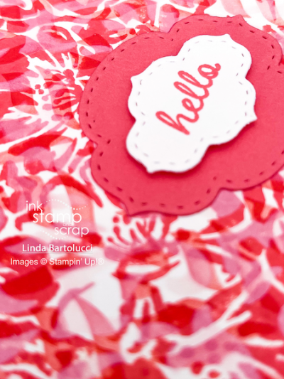 layering-ink-technique-greeting-card-detail layering-ink-technique-mask-background-stamp