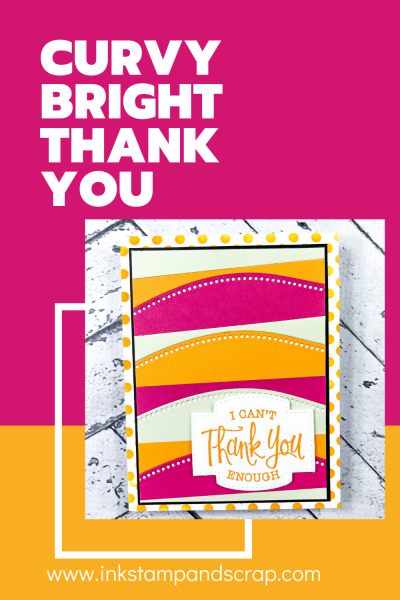 quite-curvy-bright-thank-you-card