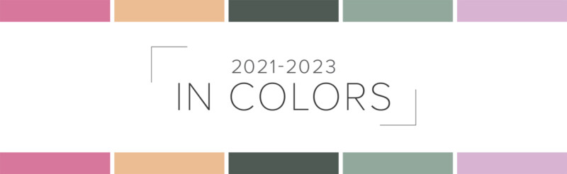 03-21_header_in_colors_na five new fresh colors