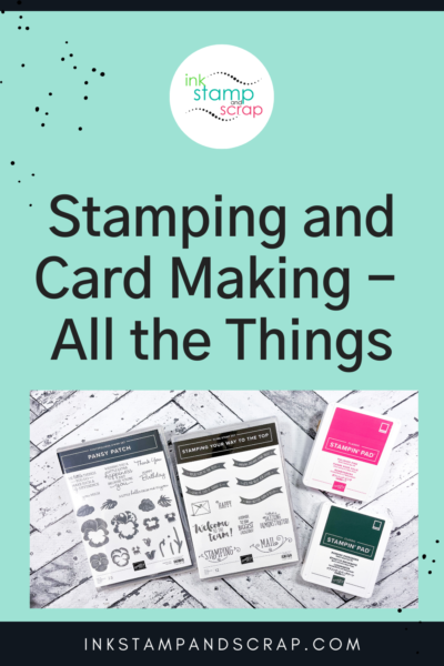 stamping-and-card-making-all-the-things