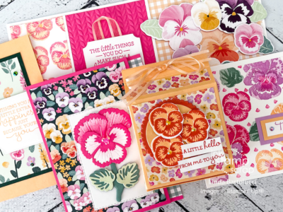pansy-patch-class-4-3-wm 2021 annual catalog paper share
