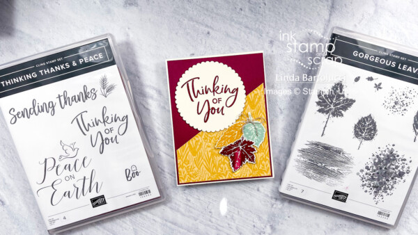fun-fall-card-fb-wm fun fall card using gorgeous leaves