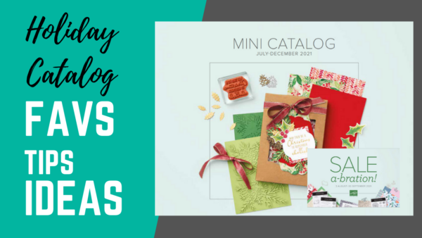 holiday-catalog-review-yt How to Make a Father's Day Picture Frame