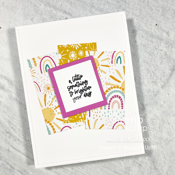 rainbow-of-happiness-live-1-small How to Make a Father's Day Picture Frame