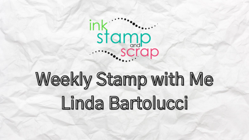 Holiday Tags and Unboxing Products Workshop