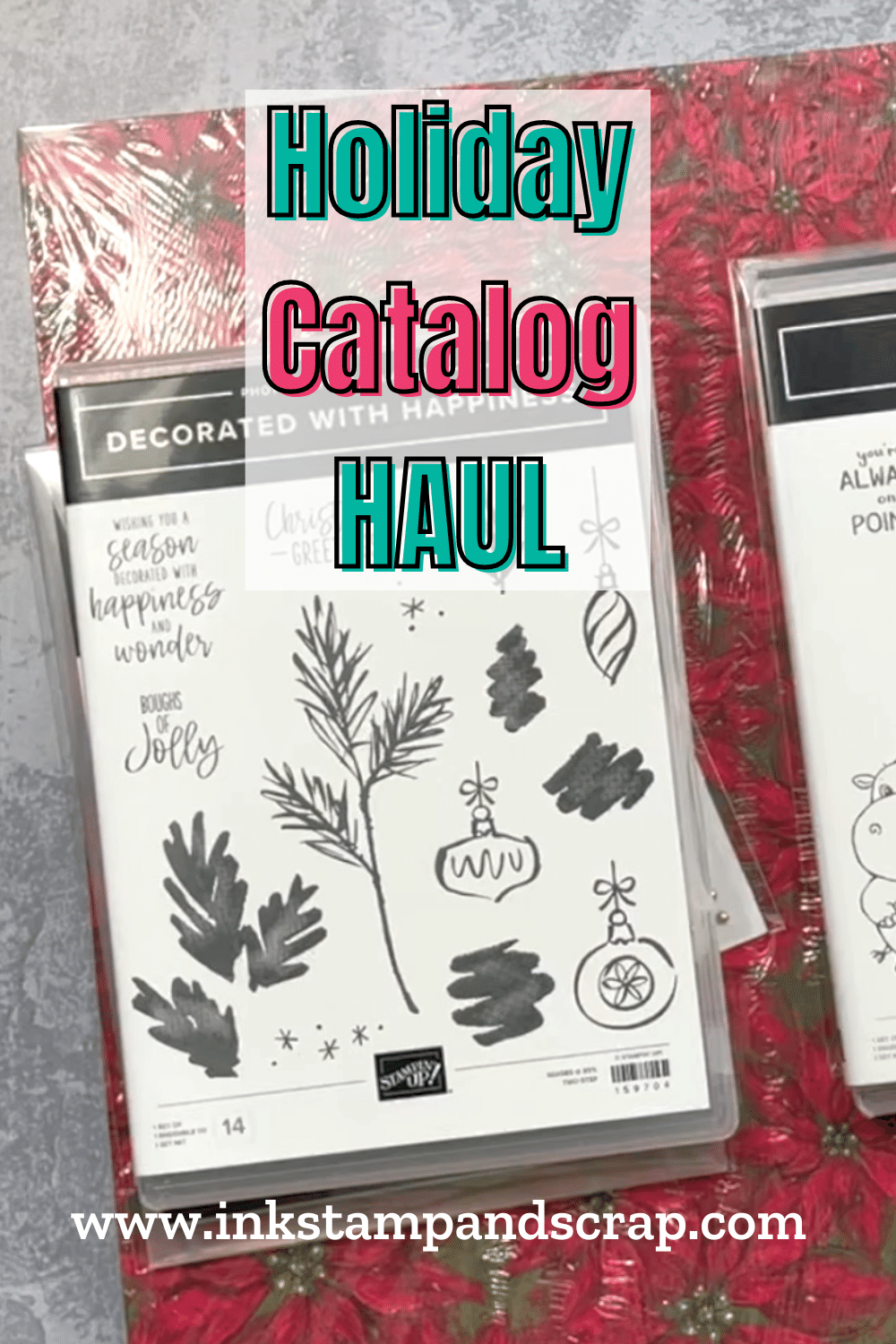 2022-holiday-catalog-haul-pin little-box-of-tags