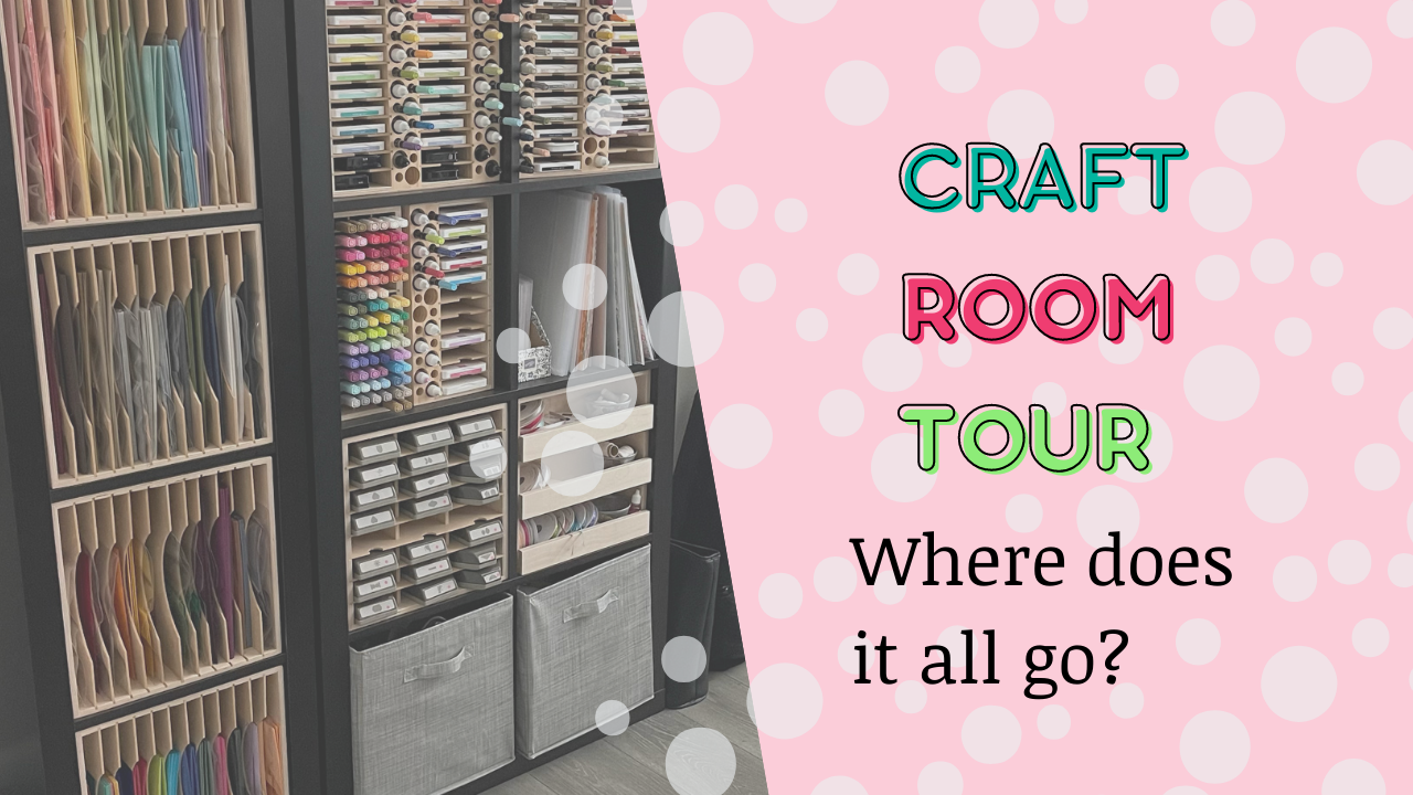 craft-room-tour-yt craft-room-tour