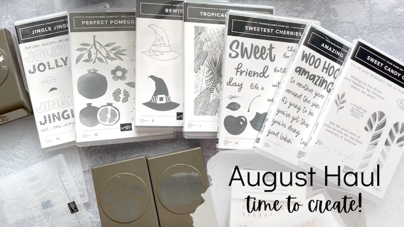 august-haul-annual-holiday-sale-a-bration