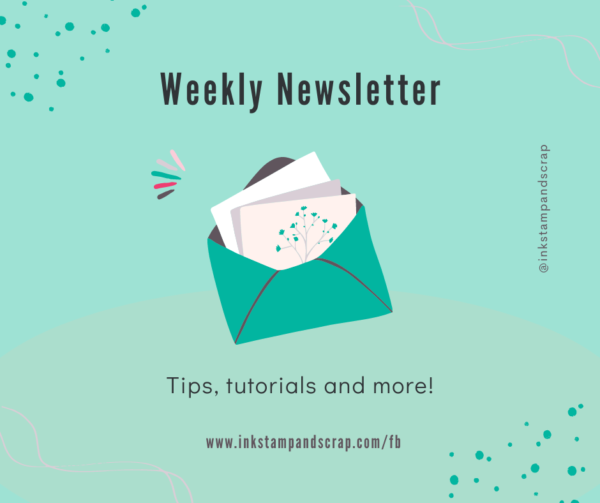 email-weekly-newsletter weekly email newsletter