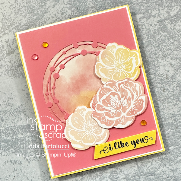 wreath-blooms-card