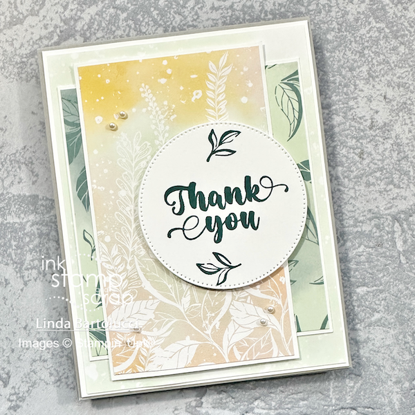 thank-you-blooms-card