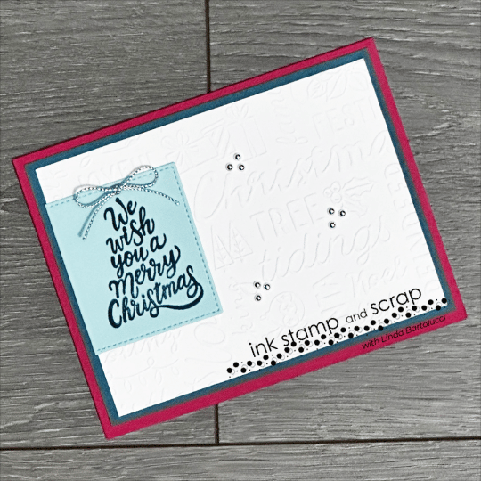 quick-tag-christmas-card