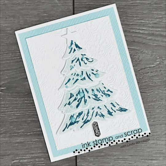 merriest-tree-handmade-card