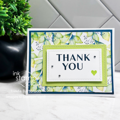 2024-january-thank-you-card