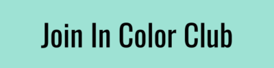 join in color club