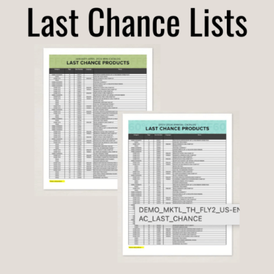 last-chance-lists