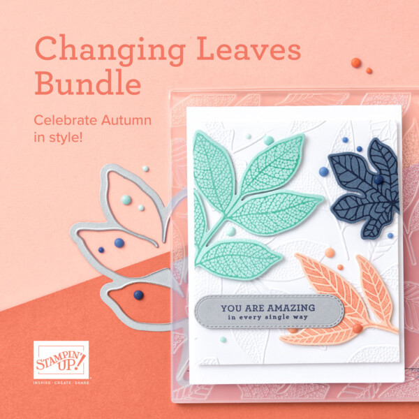 leaves online exclusive bundle