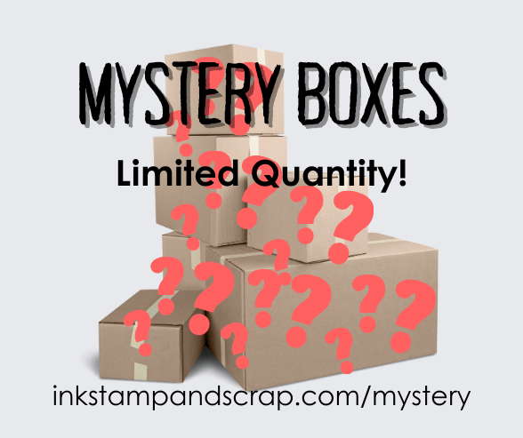 mystery-boxes-ready-to-ship-2024