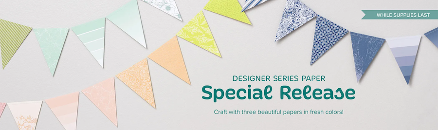 new-release-designer-series-papers