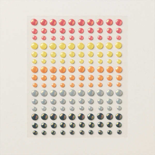 2025-2027-flat-pearls