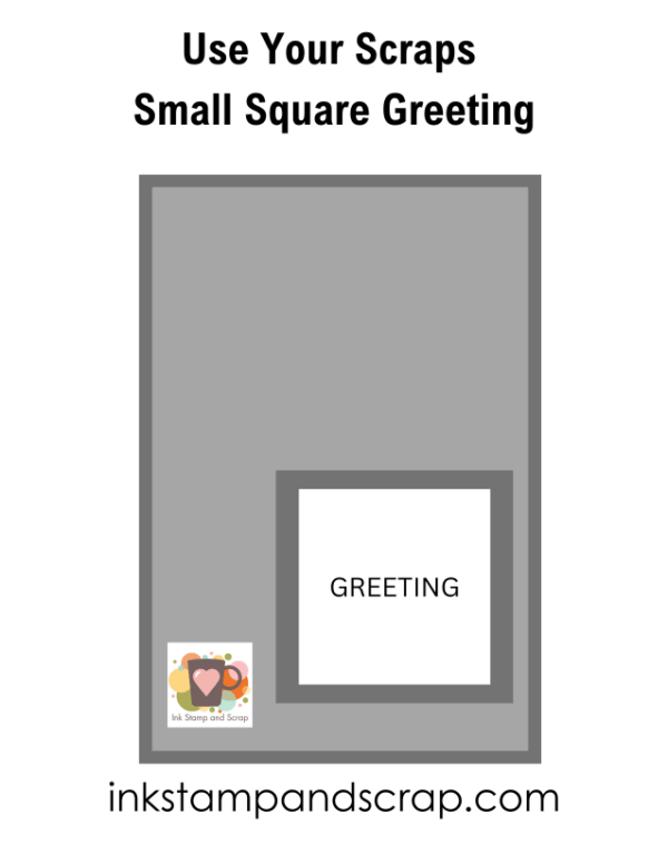 UYS-Small-Square-Greeting