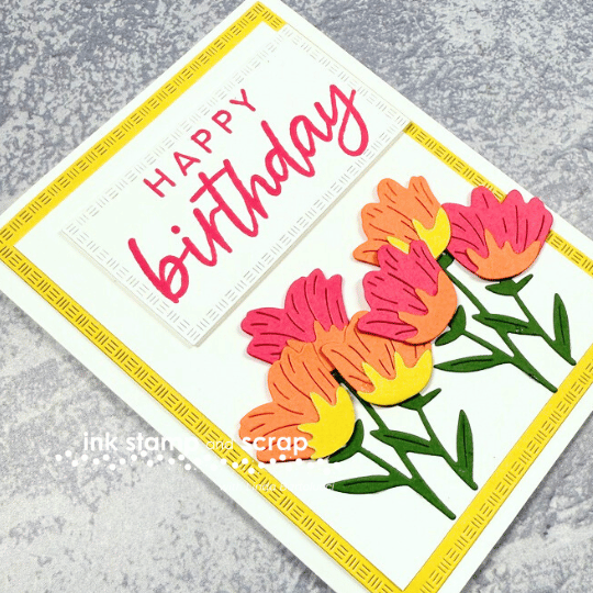 floral-dies-happy-birthday-angle